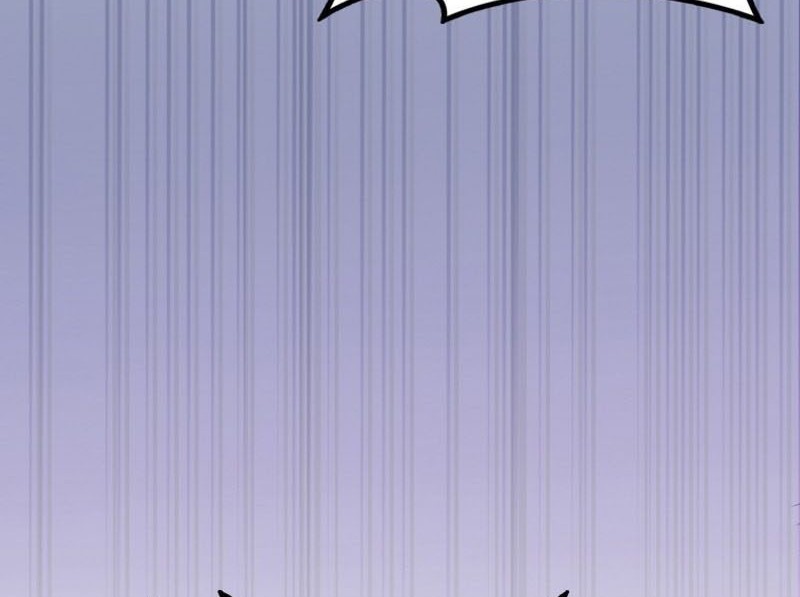 Arcane Sniper Chapter 146 halaman 19