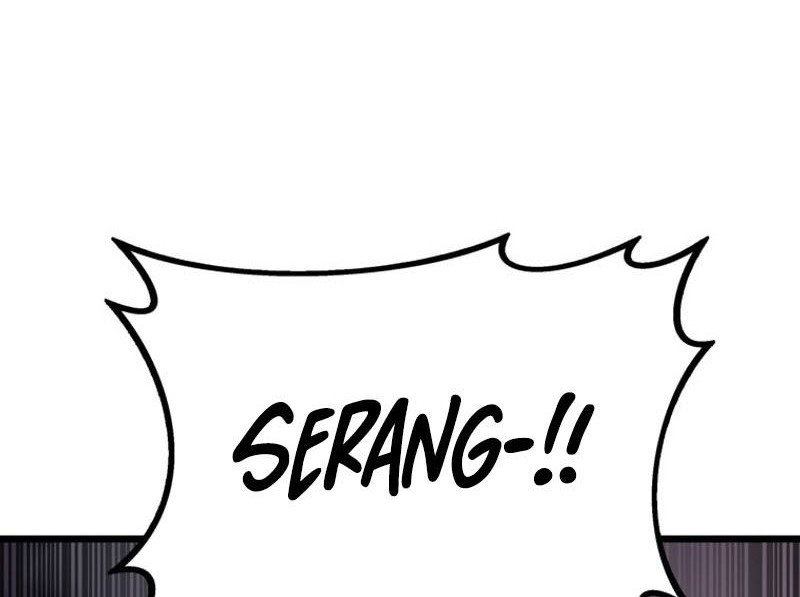 Arcane Sniper Chapter 146 halaman 21