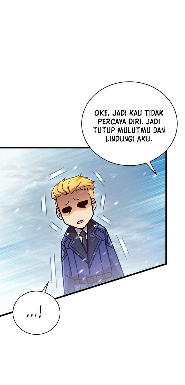 Arcane Sniper Chapter 170 halaman 13