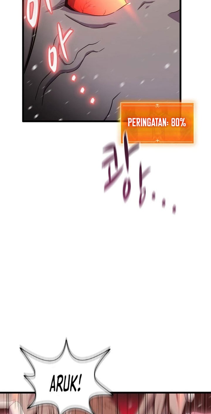 Arcane Sniper Chapter 172 halaman 15