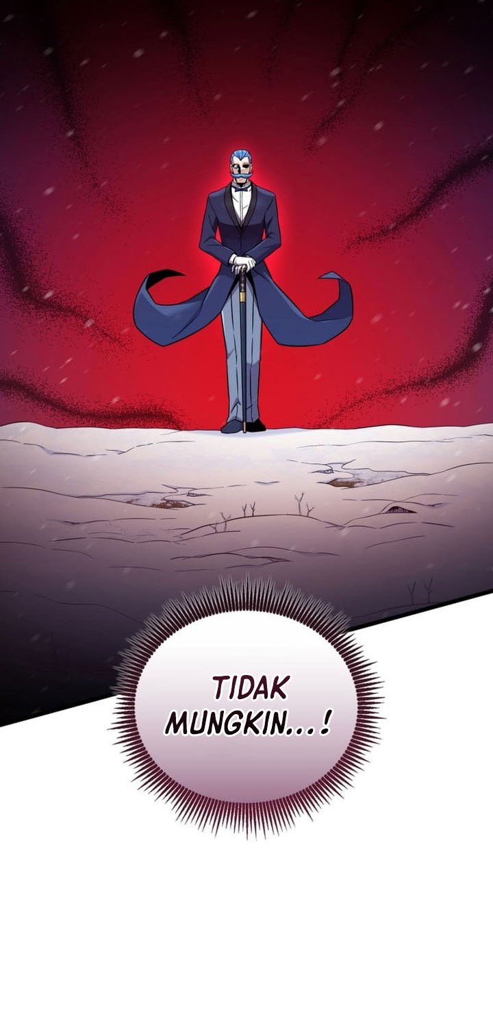 Arcane Sniper Chapter 173 halaman 15