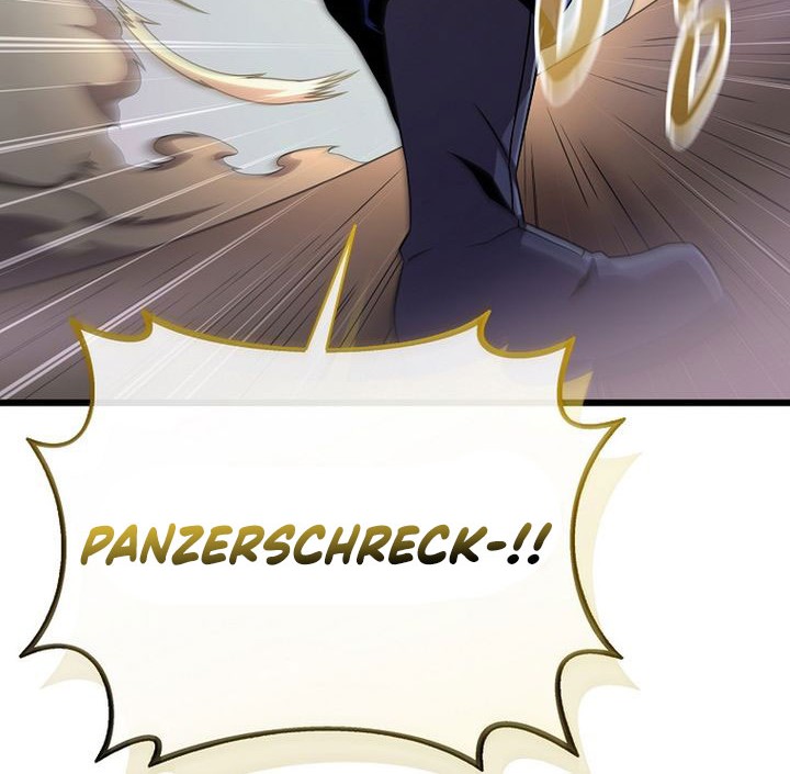 Arcane Sniper Chapter 178 halaman 15