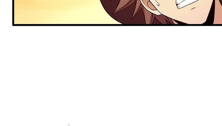 Arcane Sniper Chapter 179 halaman 16