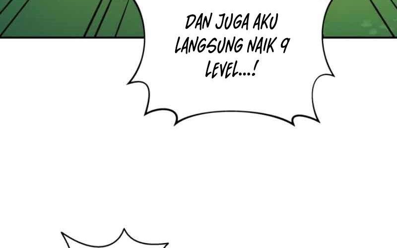 Arcane Sniper Chapter 18 halaman 16
