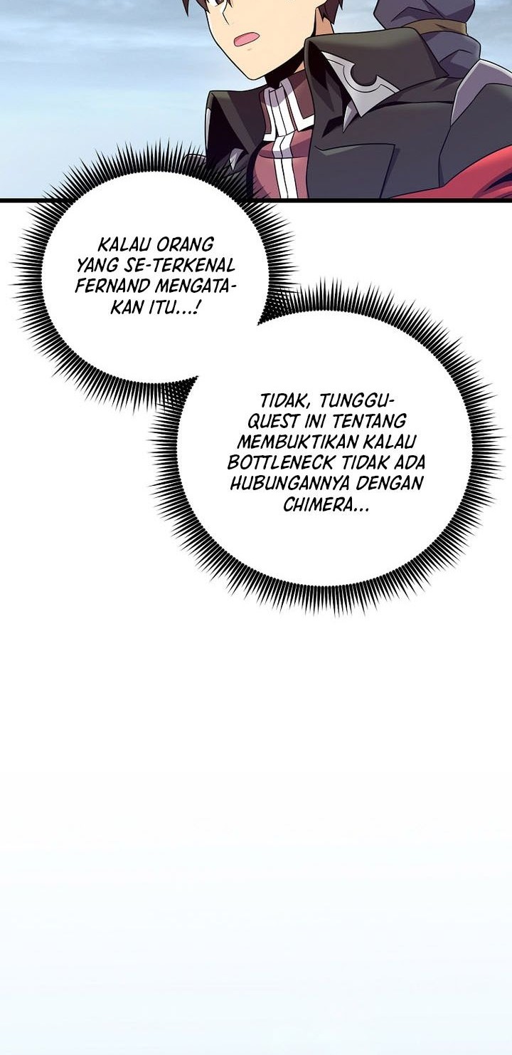 Arcane Sniper Chapter 183 halaman 13