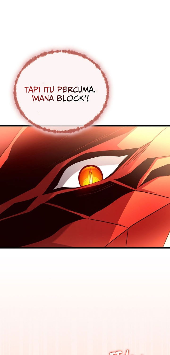 Arcane Sniper Chapter 186 halaman 15