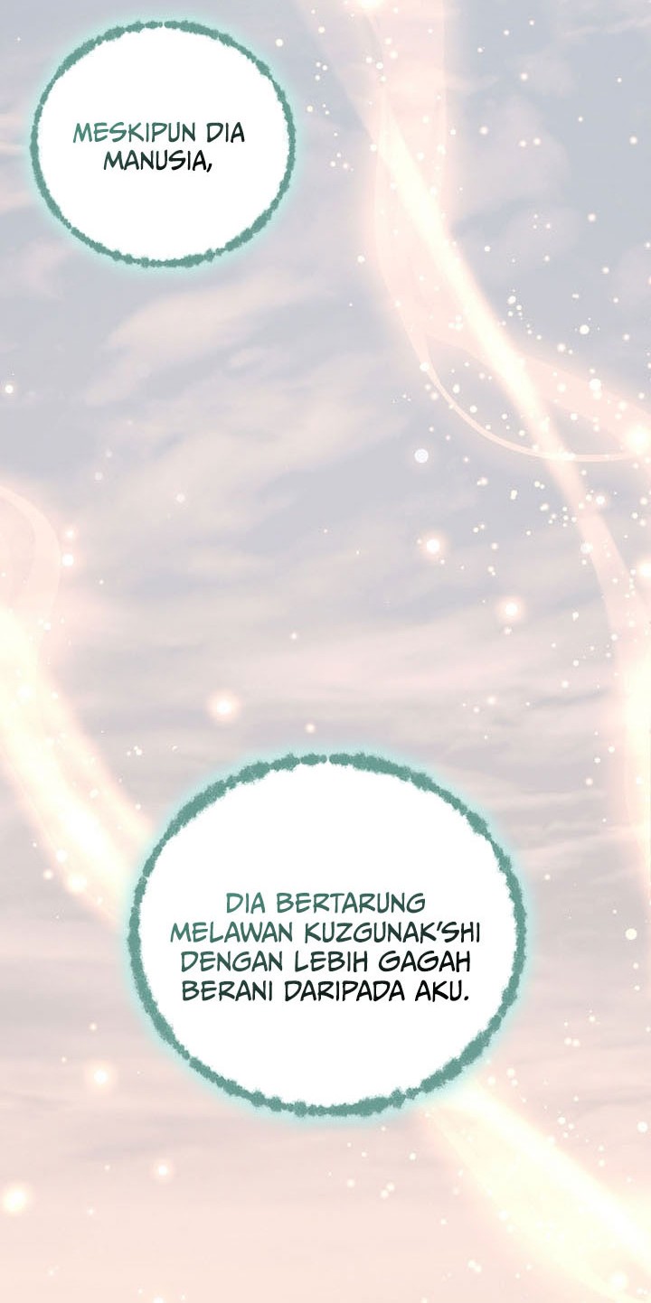 Arcane Sniper Chapter 188 halaman 13