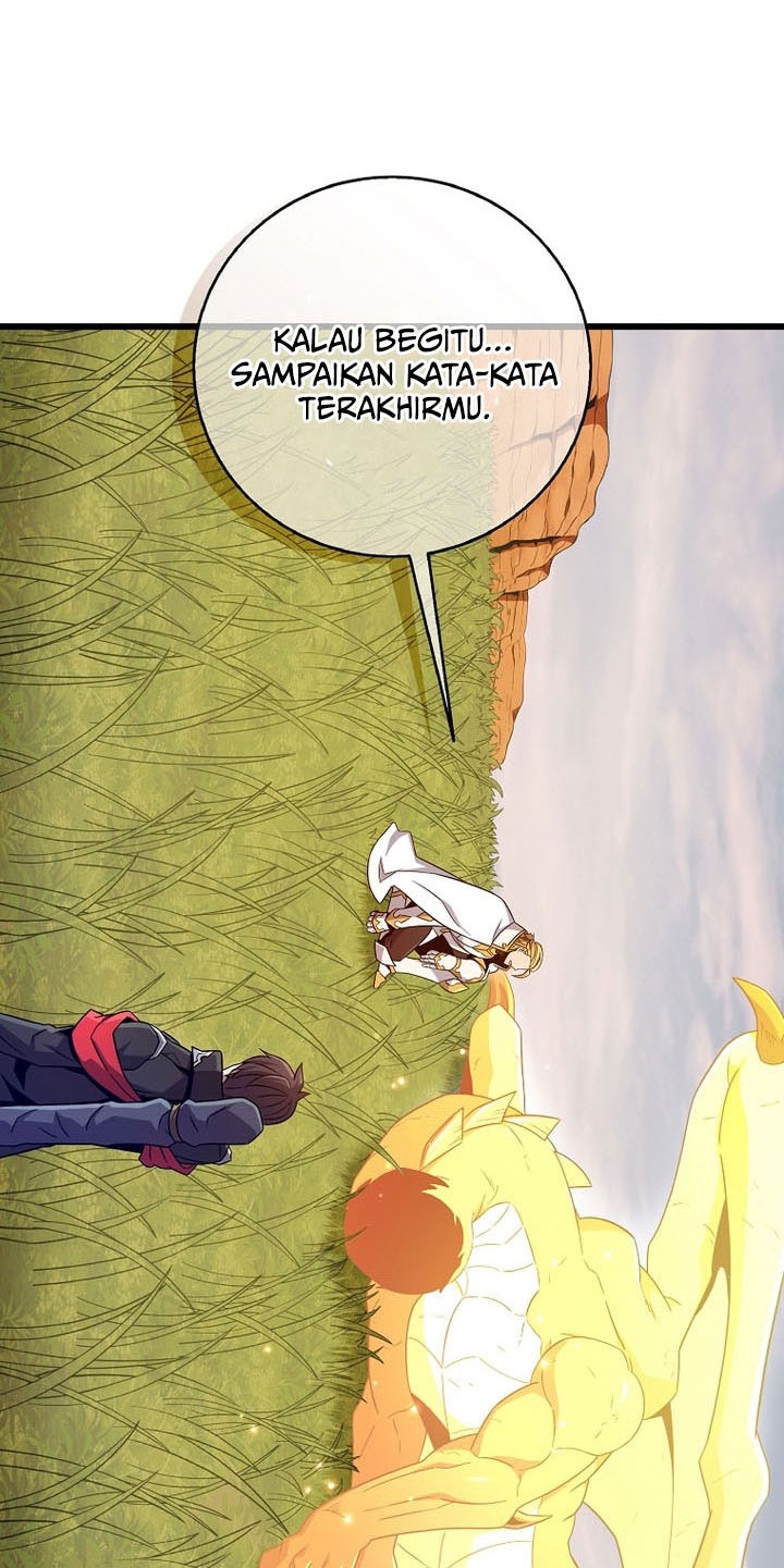 Arcane Sniper Chapter 188 halaman 15