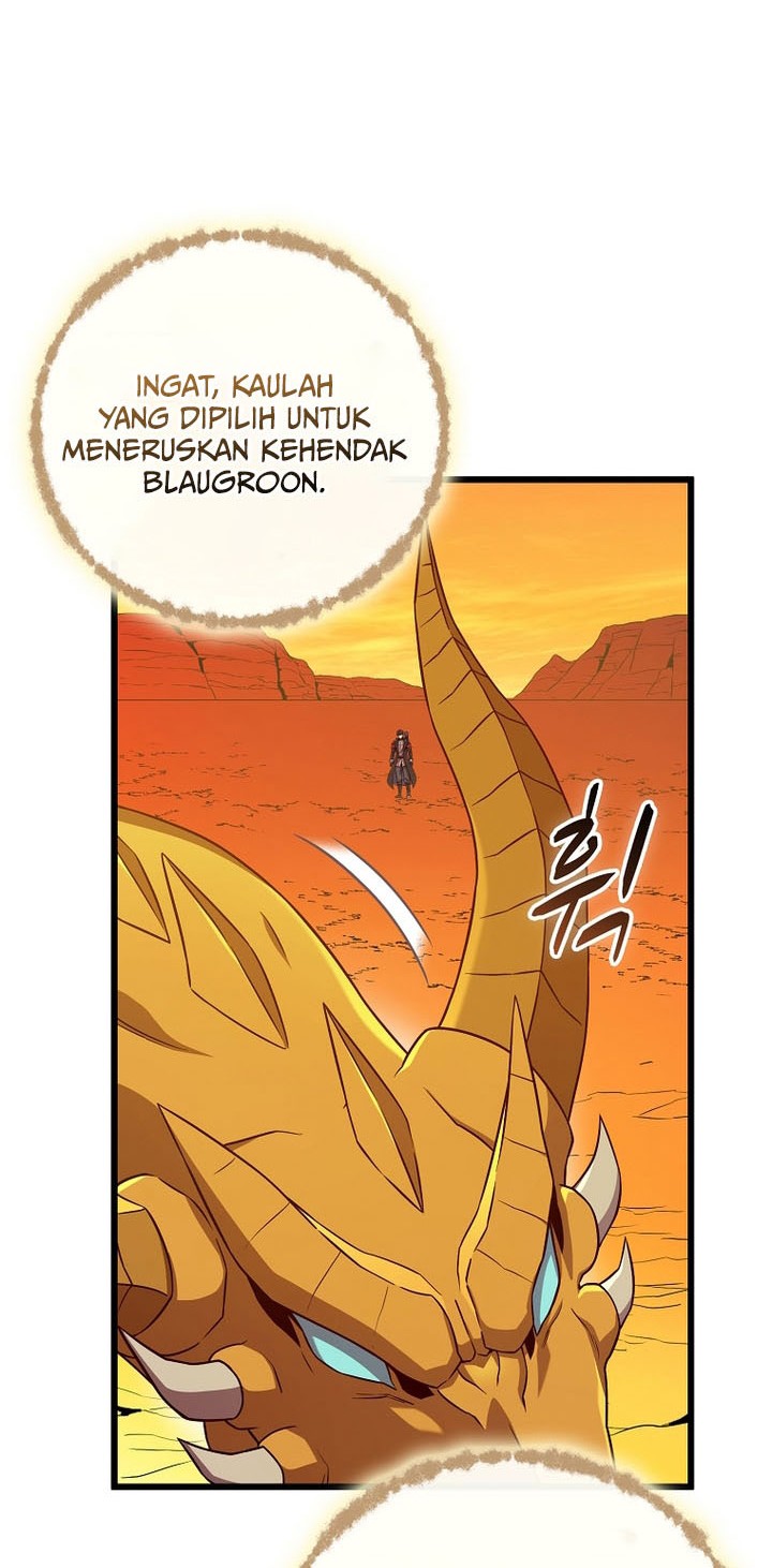 Arcane Sniper Chapter 189 halaman 13