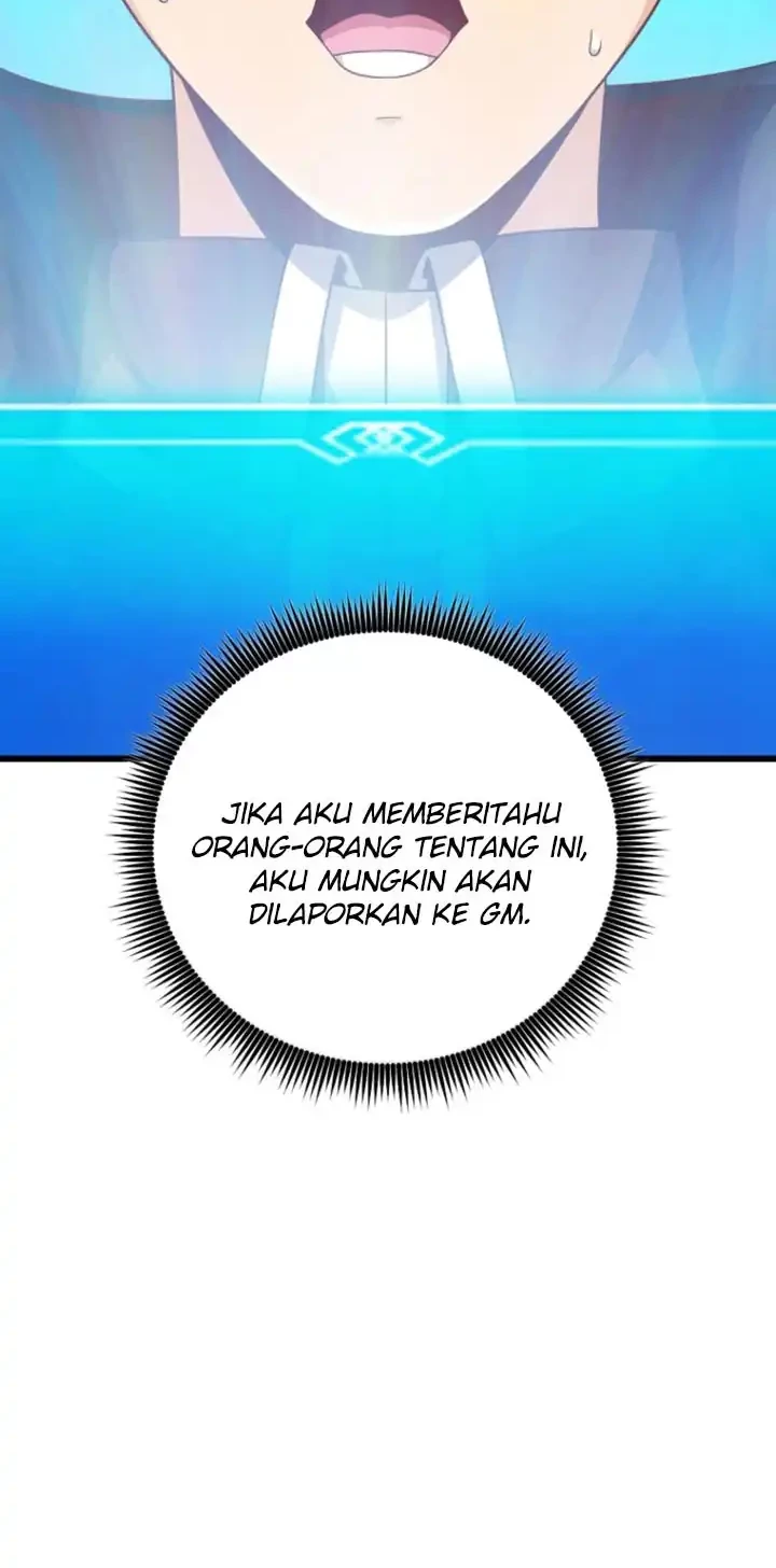 Arcane Sniper Chapter 203 halaman 15