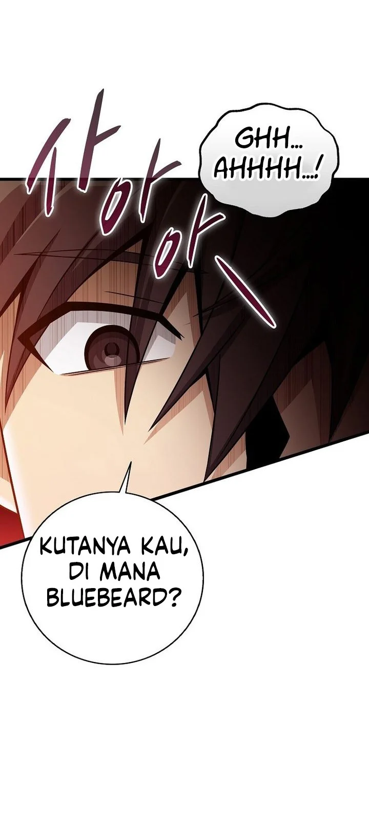 Arcane Sniper Chapter 218 Gambar 14