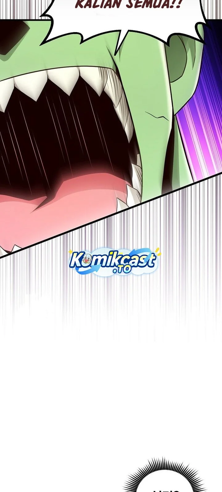 Arcane Sniper Chapter 218 Gambar 16