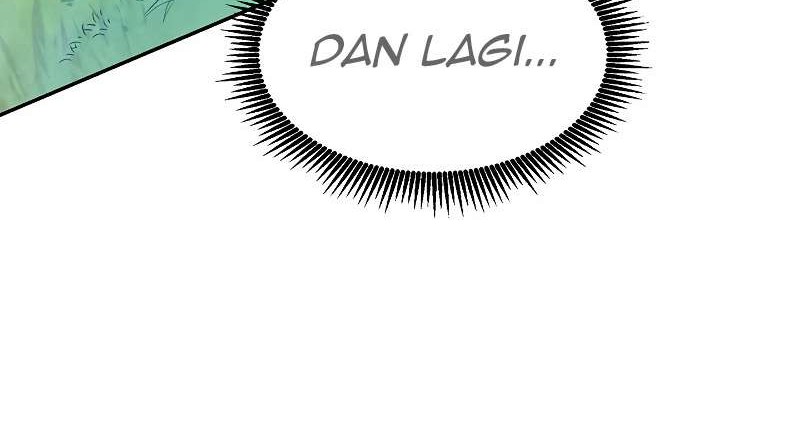 Arcane Sniper Chapter 24 halaman 15