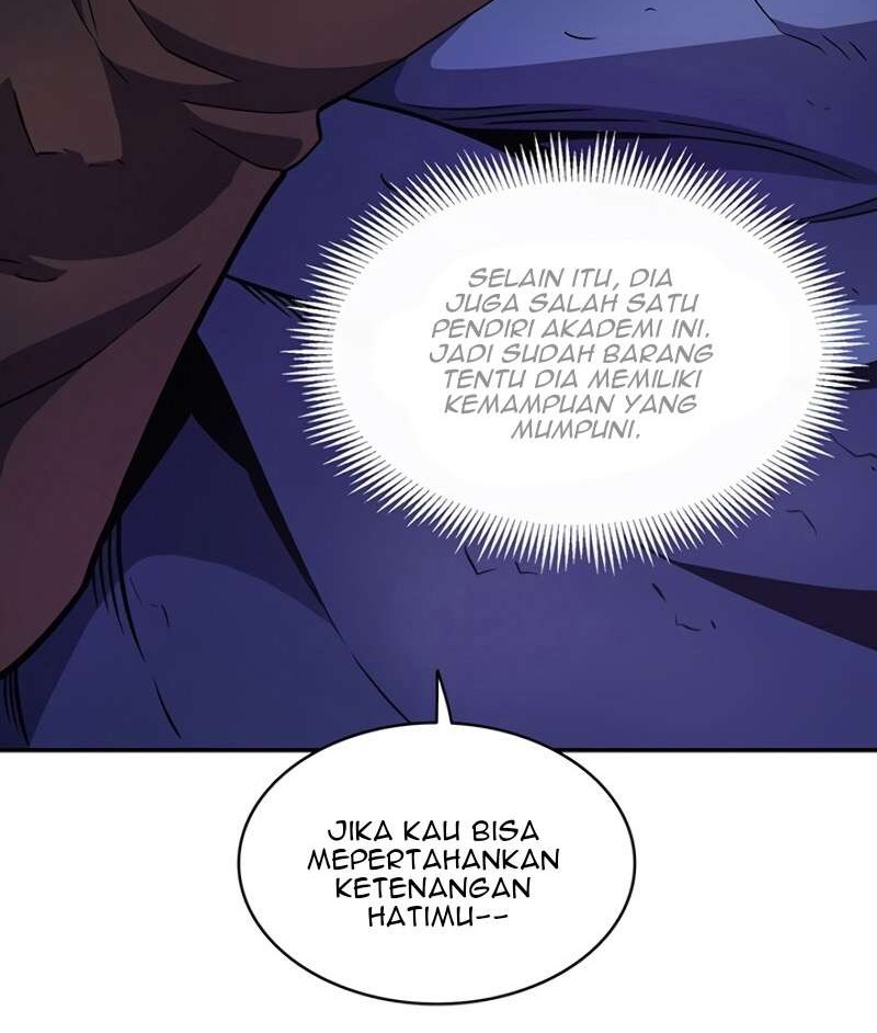 Arcane Sniper Chapter 25 halaman 21