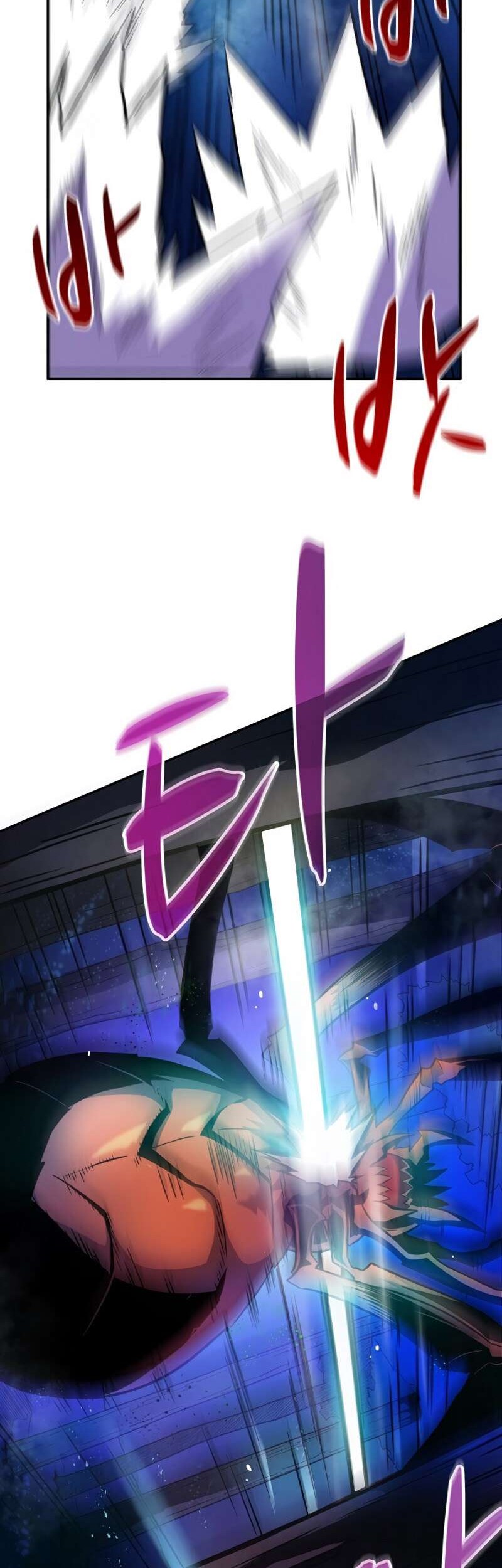 Arcane Sniper Chapter 26 halaman 18