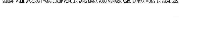Arcane Sniper Chapter 27 halaman 16