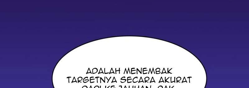 Arcane Sniper Chapter 28 halaman 16