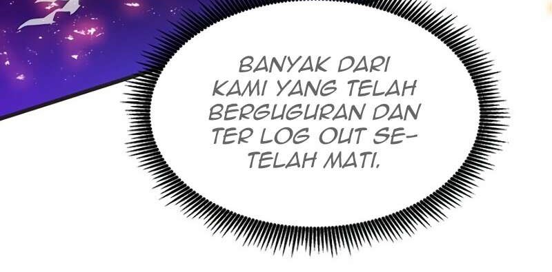 Arcane Sniper Chapter 29 halaman 13