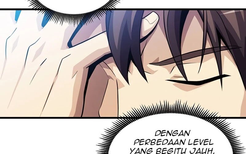 Arcane Sniper Chapter 33 halaman 19