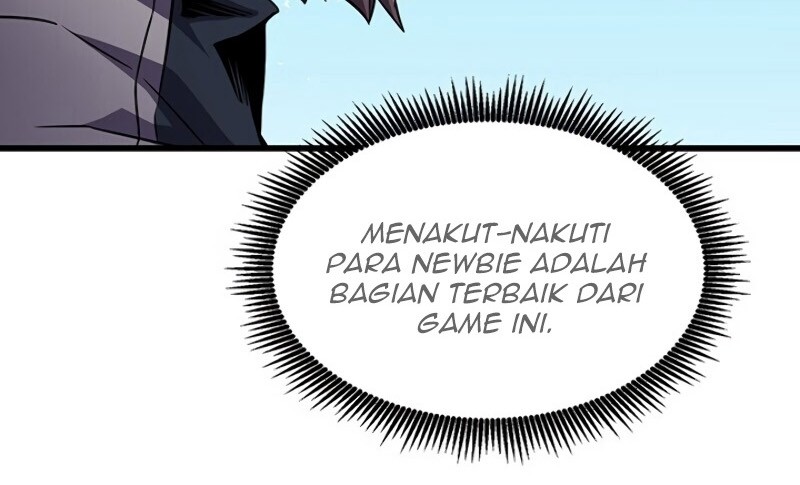 Arcane Sniper Chapter 37 halaman 13