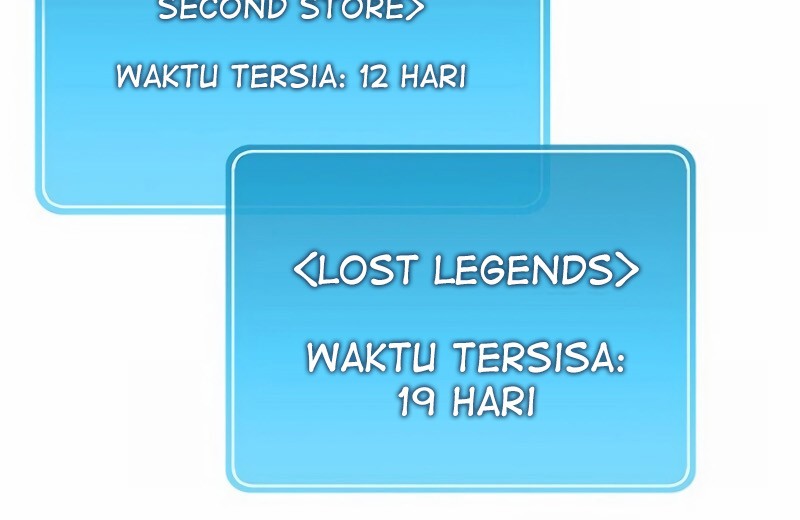 Arcane Sniper Chapter 43 halaman 13