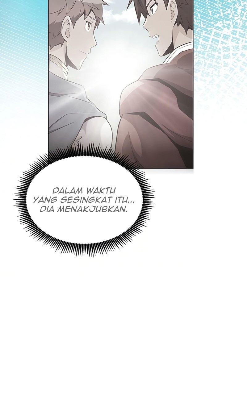 Arcane Sniper Chapter 50 halaman 19