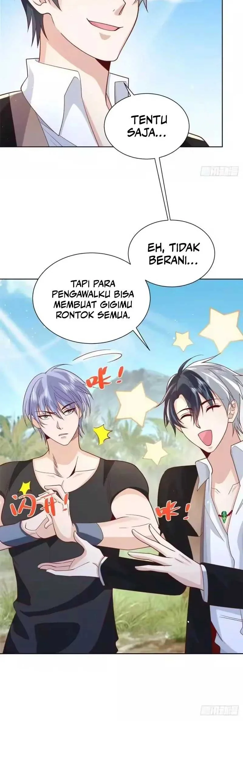 Halaman 7