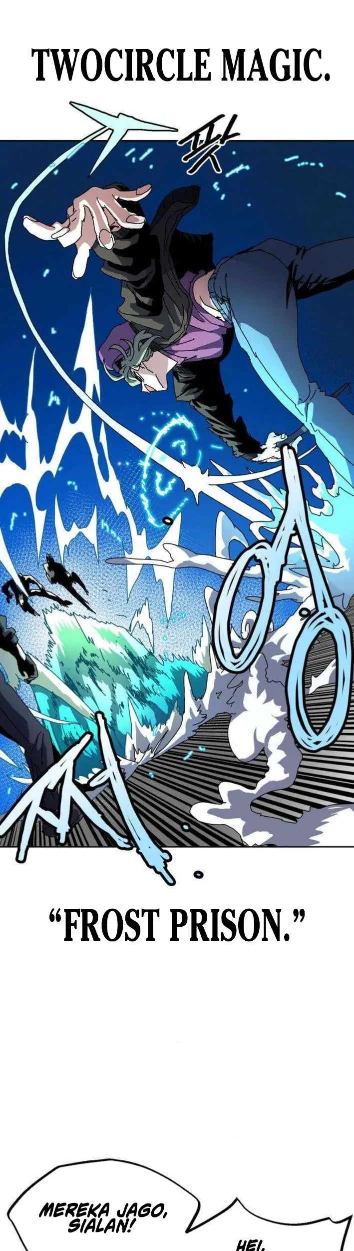 Archmage Curriculum Chapter 15 Gambar 14