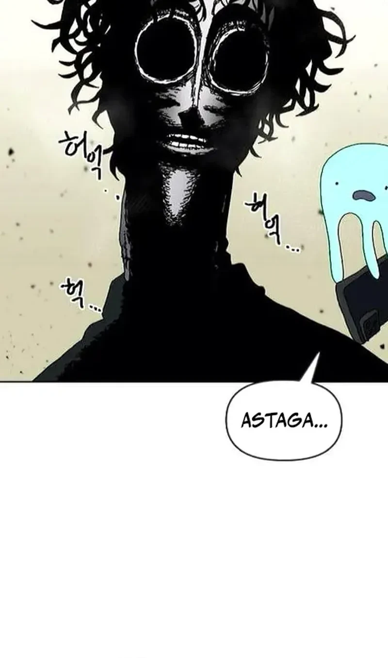 Archmage Curriculum Chapter 16 Gambar 19