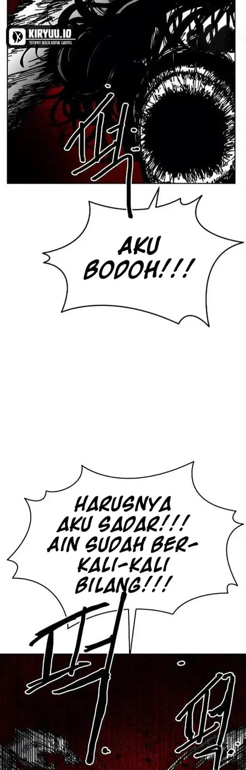 Archmage Curriculum Chapter 16 Gambar 22