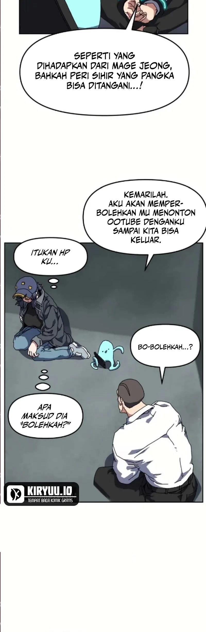 Halaman 13