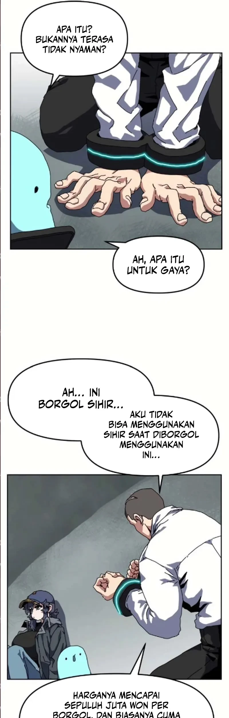 Halaman 14