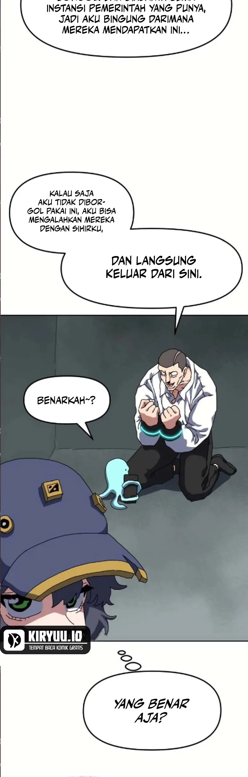 Halaman 15