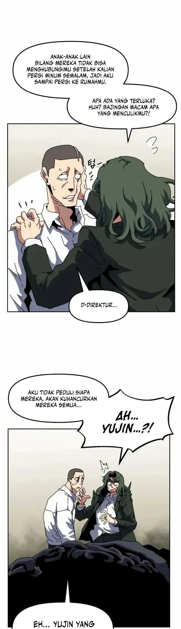 Halaman 11