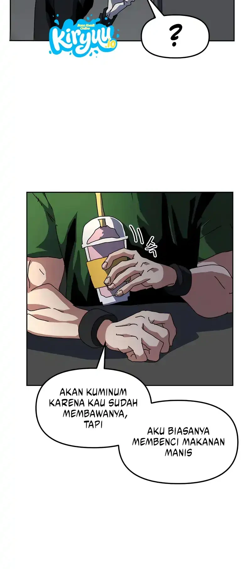 Archmage Curriculum Chapter 26 Gambar 13