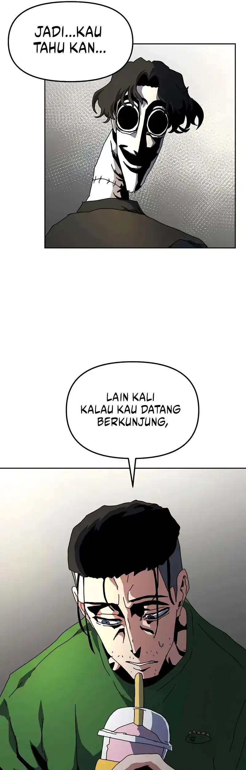 Archmage Curriculum Chapter 26 Gambar 14