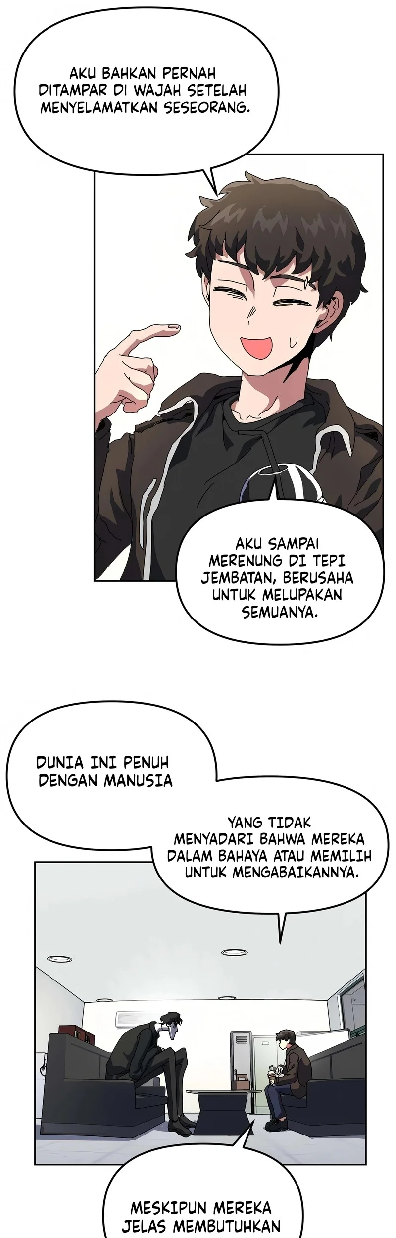 Halaman 15