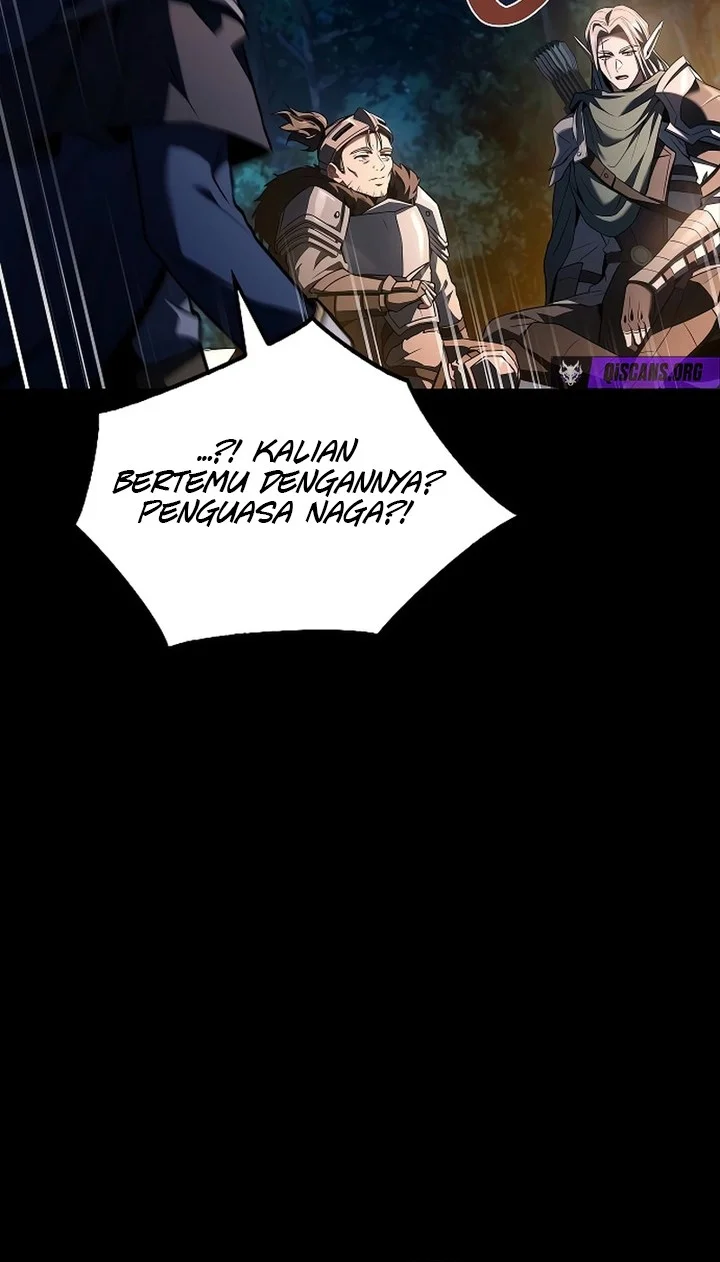 Archmage Restaurant Chapter 112 Gambar 16