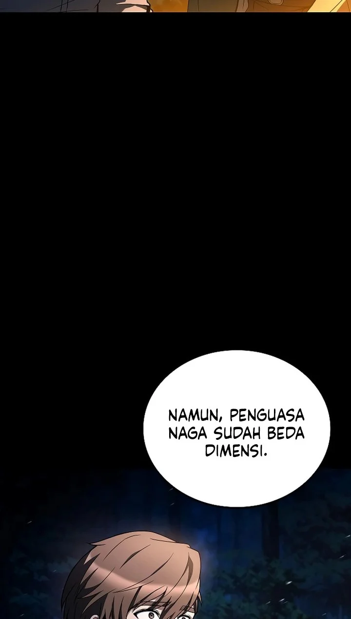 Archmage Restaurant Chapter 112 Gambar 18