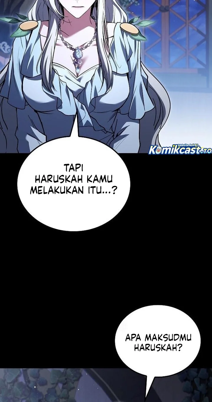 Archmage Restaurant Chapter 113 Gambar 16