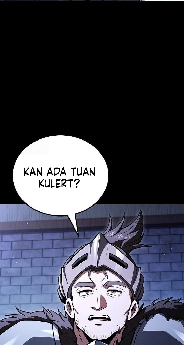 Archmage Restaurant Chapter 113 Gambar 18