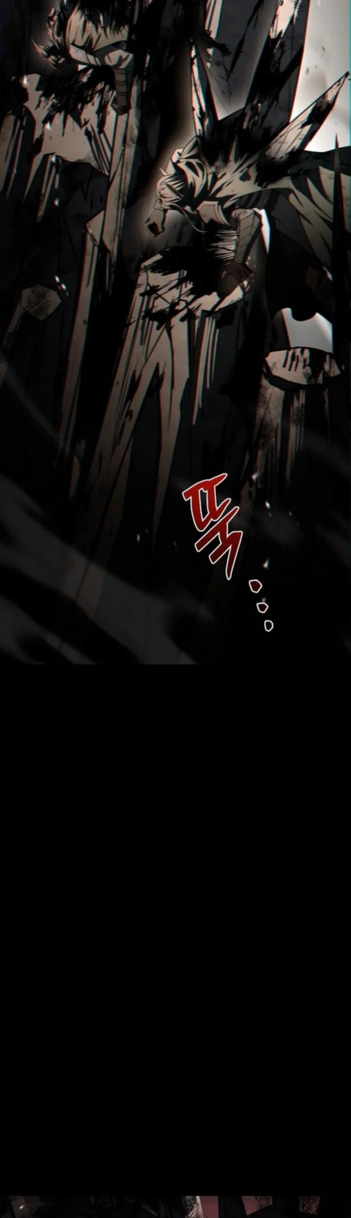 Archmage Restaurant Chapter 114 Gambar 19