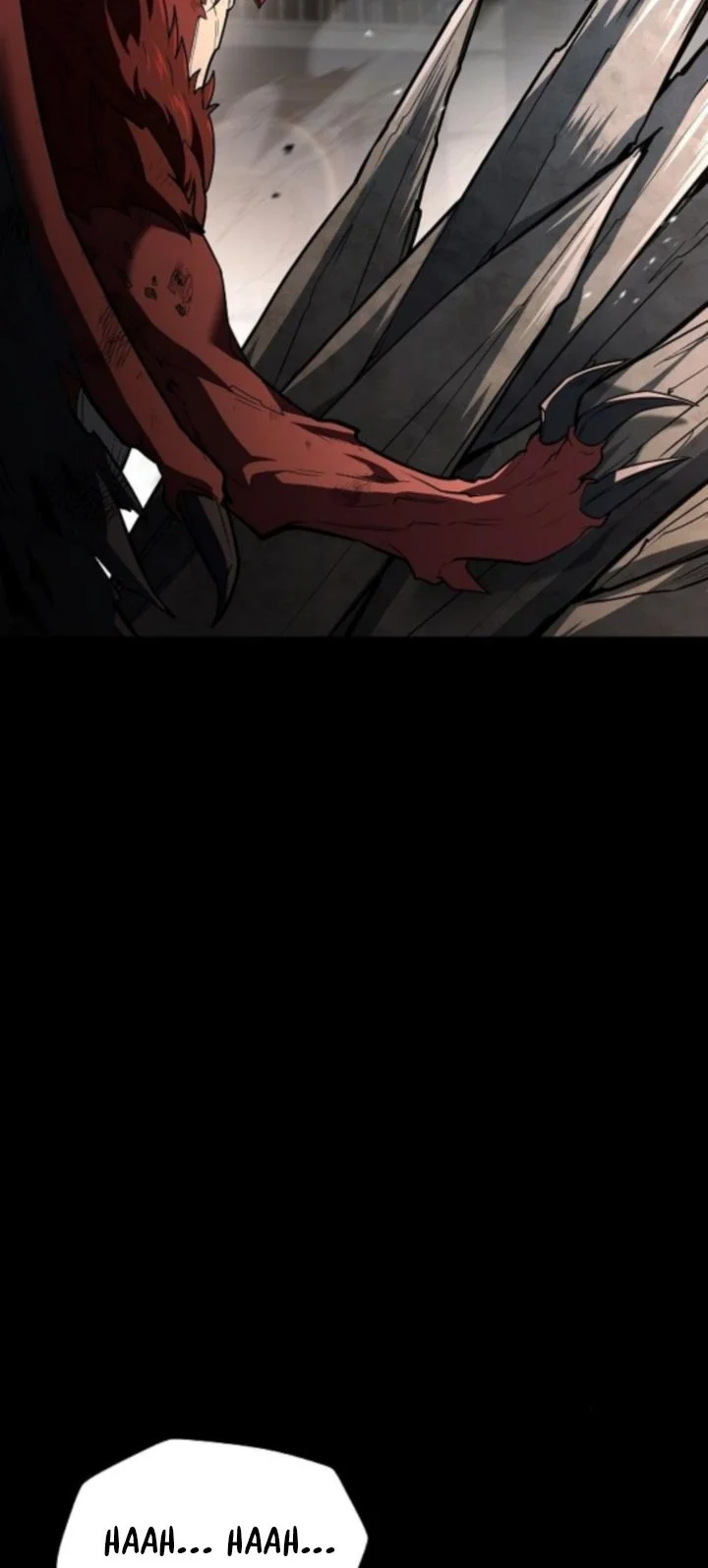 Archmage Restaurant Chapter 114 Gambar 22