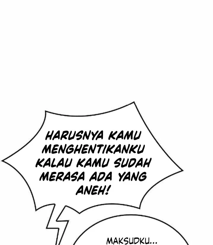 Archmage Restaurant Chapter 121 Gambar 23