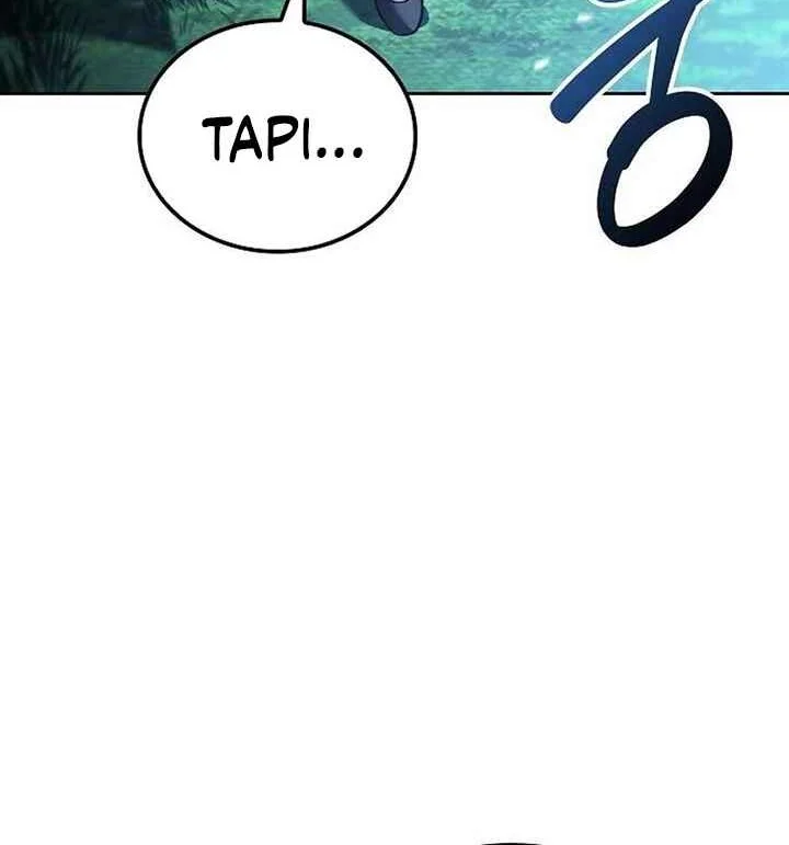 Archmage Restaurant Chapter 132 Gambar 18