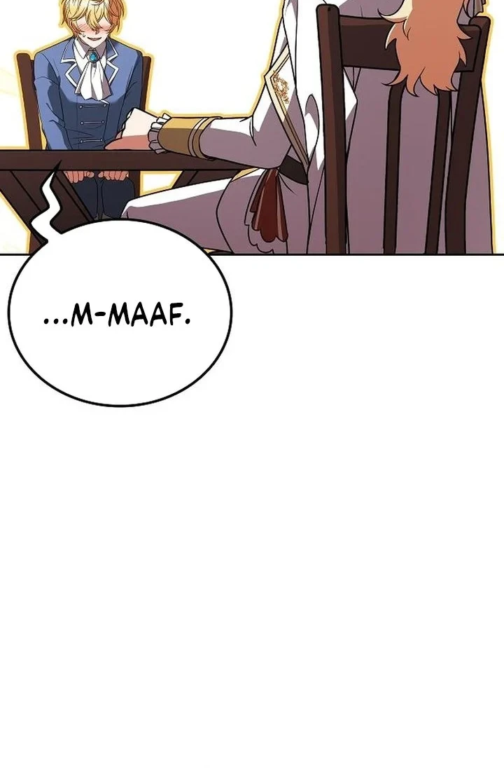 Archmage Restaurant Chapter 133 Gambar 19