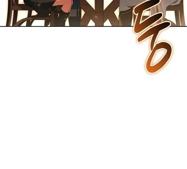 Archmage Restaurant Chapter 133 Gambar 17