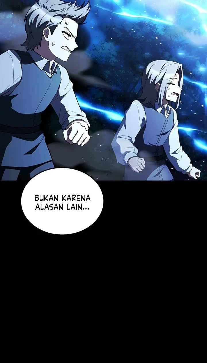 Archmage Restaurant Chapter 135 Gambar 17