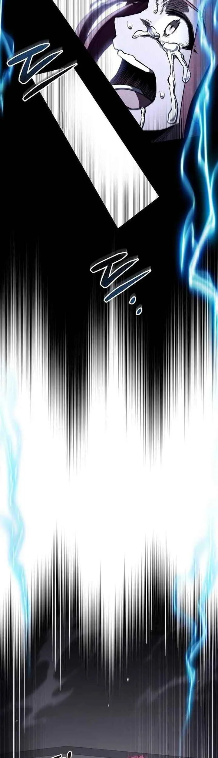 Archmage Restaurant Chapter 140 Gambar 18