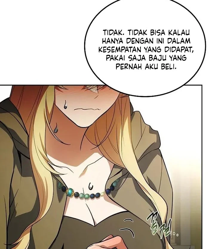 Archmage Restaurant Chapter 141 Gambar 23